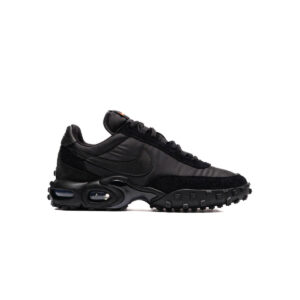 Nike AIR MAX WAFFLE SP