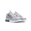 Nike AIR ZOOM SPIRIDON CAGE 2