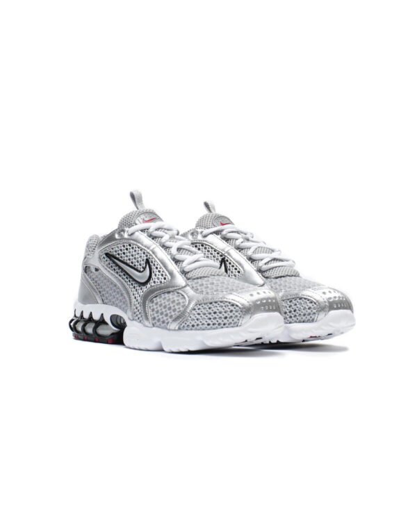 Nike AIR ZOOM SPIRIDON CAGE 2