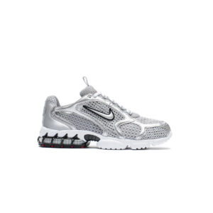 Nike AIR ZOOM SPIRIDON CAGE 2