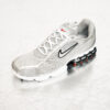 Nike AIR ZOOM SPIRIDON CAGE 2