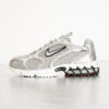 Nike AIR ZOOM SPIRIDON CAGE 2