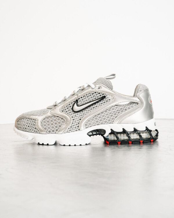 Nike AIR ZOOM SPIRIDON CAGE 2