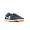 Nike DUNK LOW RETRO SE