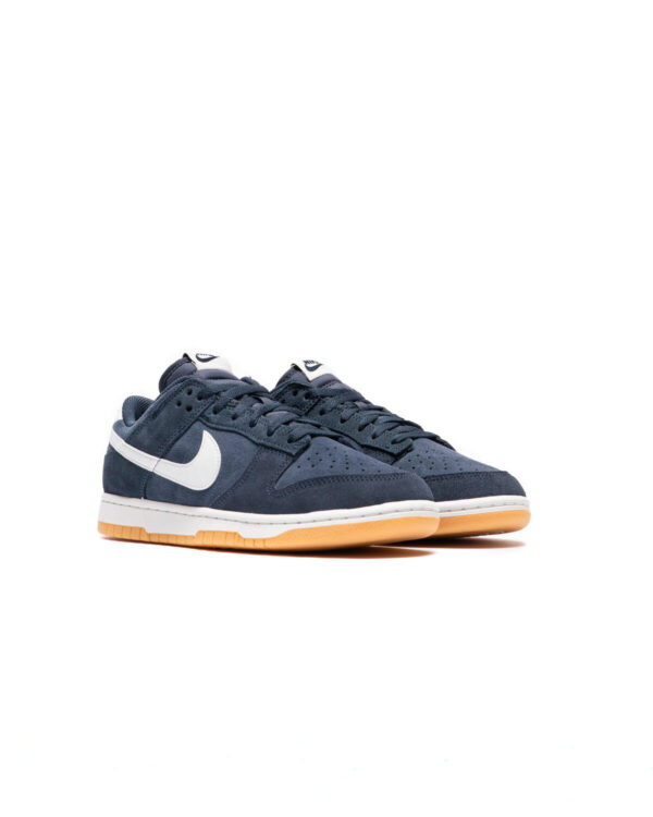 Nike DUNK LOW RETRO SE