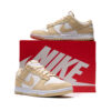 Nike DUNK LOW RETRO SE