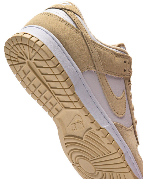 Nike DUNK LOW RETRO SE