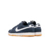 Nike DUNK LOW RETRO SE