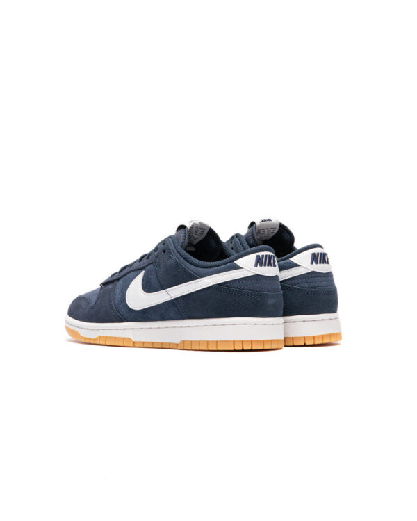 Nike DUNK LOW RETRO SE