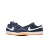 Nike DUNK LOW RETRO SE