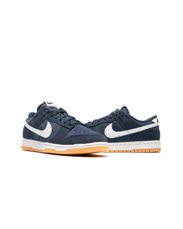 Nike DUNK LOW RETRO SE