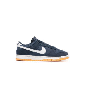 Nike DUNK LOW RETRO SE