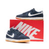 Nike DUNK LOW RETRO SE