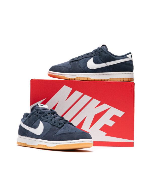 Nike DUNK LOW RETRO SE