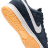 Nike DUNK LOW RETRO SE