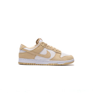 Nike DUNK LOW RETRO SE