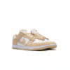 Nike DUNK LOW RETRO SE