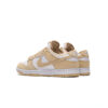 Nike DUNK LOW RETRO SE