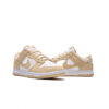 Nike DUNK LOW RETRO SE