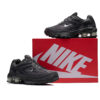 Nike SHOX RIDE 2