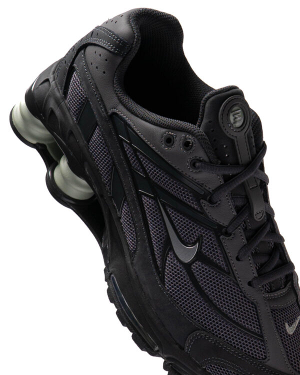 Nike SHOX RIDE 2