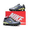 Nike SHOX TL