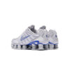 Nike SHOX TL