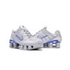 Nike SHOX TL