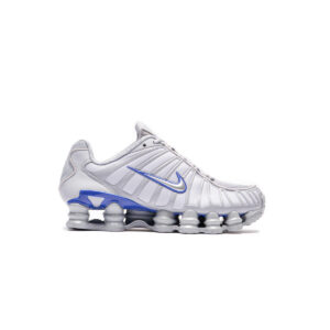 Nike SHOX TL