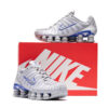 Nike SHOX TL