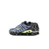 Nike SHOX TL