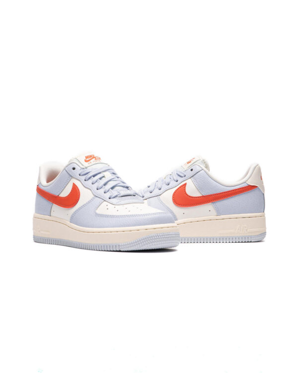 Nike WMNS Air Force 1 '07