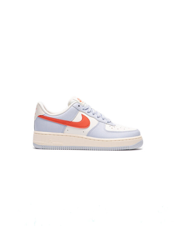 Nike WMNS Air Force 1 '07