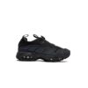 Nike WMNS AIR MAX SNDR Gore-Tex