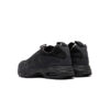 Nike WMNS AIR MAX SNDR Gore-Tex