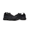 Nike WMNS AIR MAX SNDR Gore-Tex