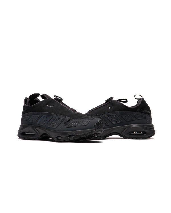 Nike WMNS AIR MAX SNDR Gore-Tex