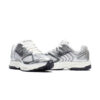 NIKE WMNS AIR PEGASUS 2005