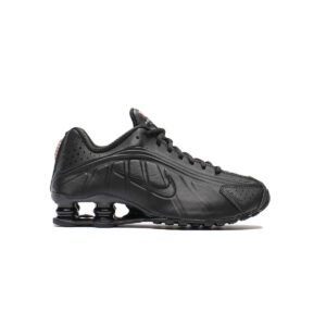 Nike WMNS SHOX R4