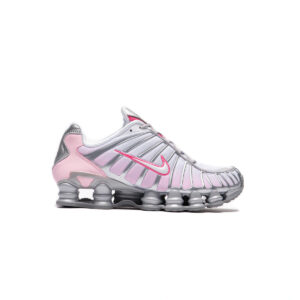 Nike WMNS SHOX TL