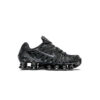 Nike WMNS SHOX TL