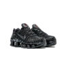 Nike WMNS SHOX TL