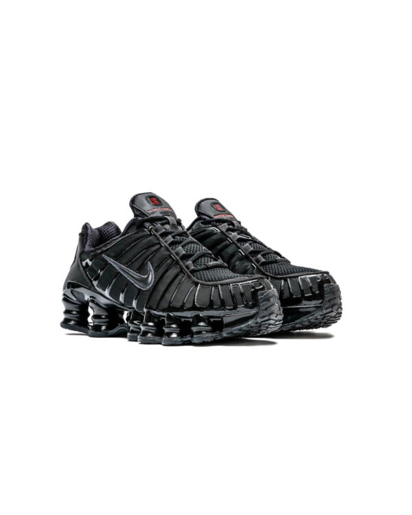 Nike WMNS SHOX TL