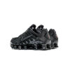 Nike WMNS SHOX TL