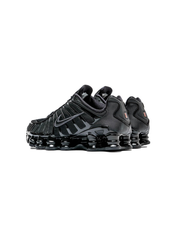 Nike WMNS SHOX TL