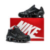 Nike WMNS SHOX TL