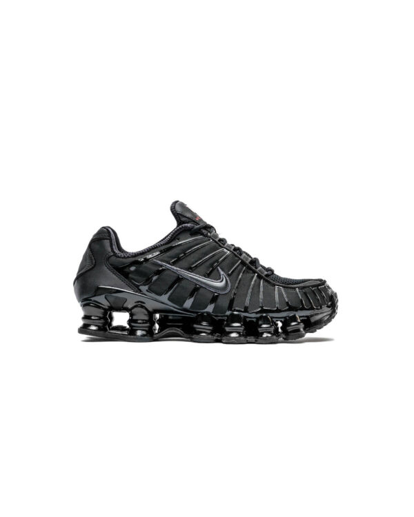 Nike WMNS SHOX TL