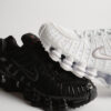 Nike WMNS SHOX TL