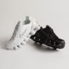 Nike WMNS SHOX TL