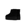 UGG WMNS Classic Mini Platform